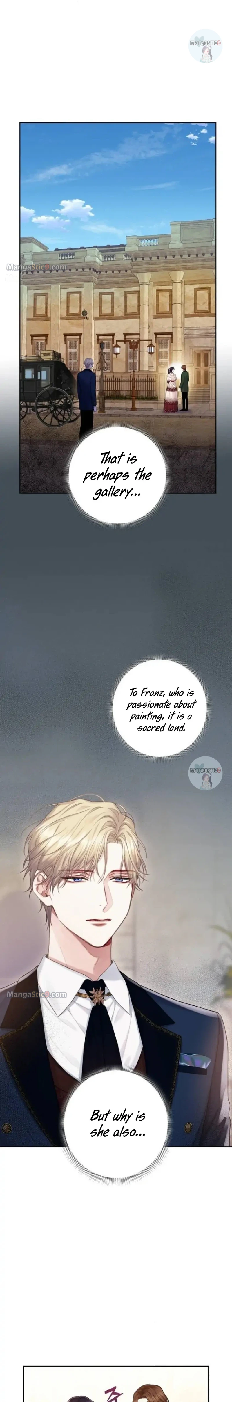 Bastian chapter 30 page 7