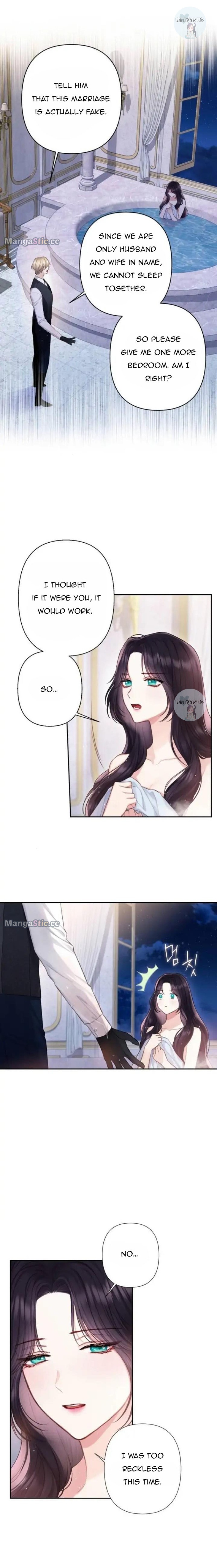Bastian chapter 32 page 3