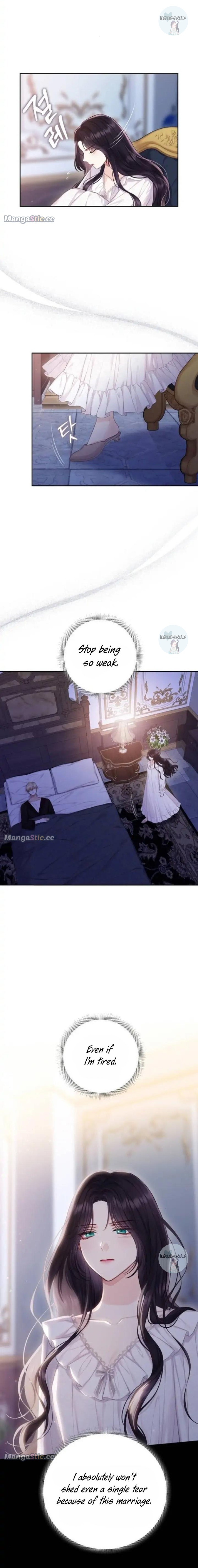 Bastian chapter 32 page 8