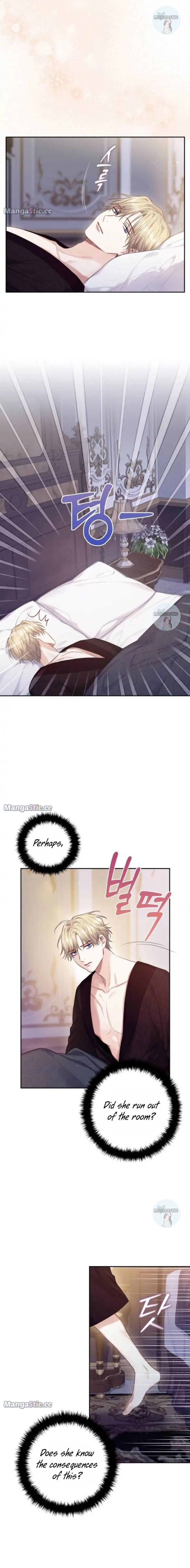Bastian chapter 32 page 10