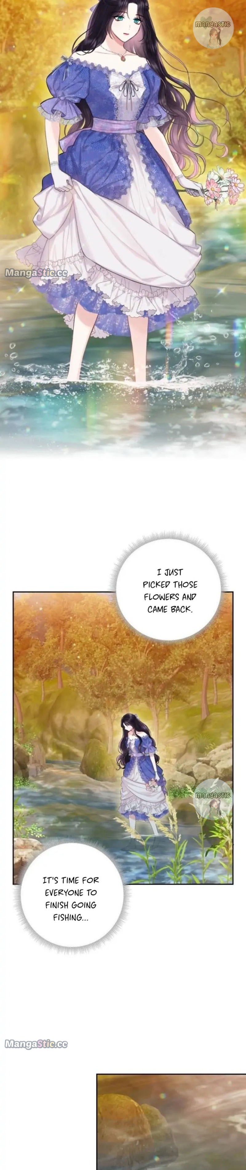 Bastian chapter 34 page 14