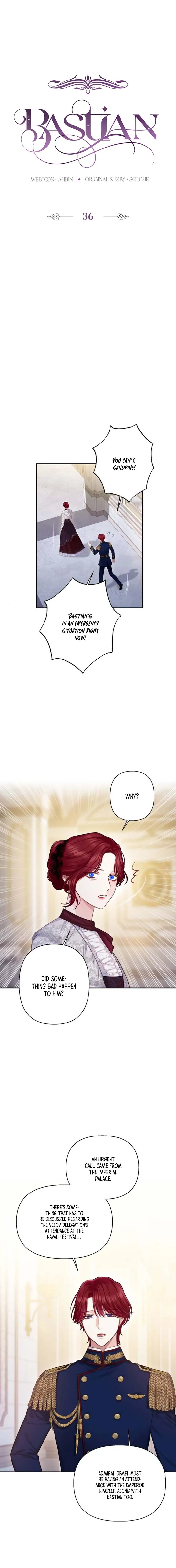 Bastian chapter 36 page 3