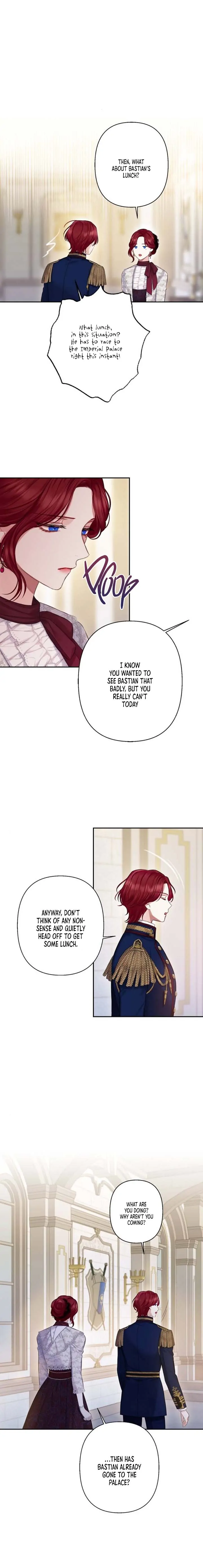 Bastian chapter 36 page 4