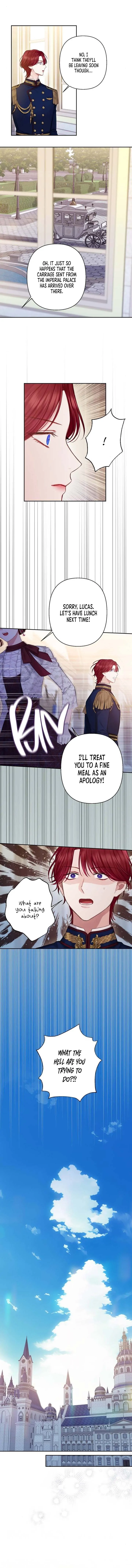 Bastian chapter 36 page 5