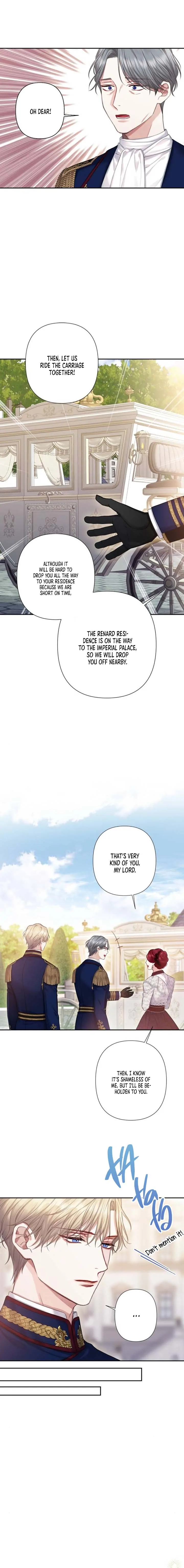 Bastian chapter 36 page 7