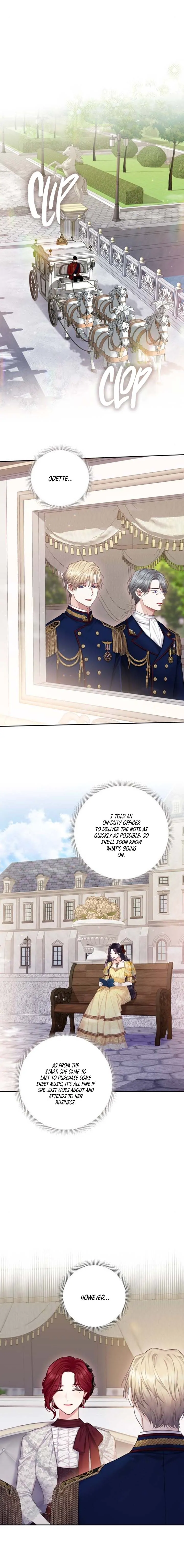 Bastian chapter 36 page 8