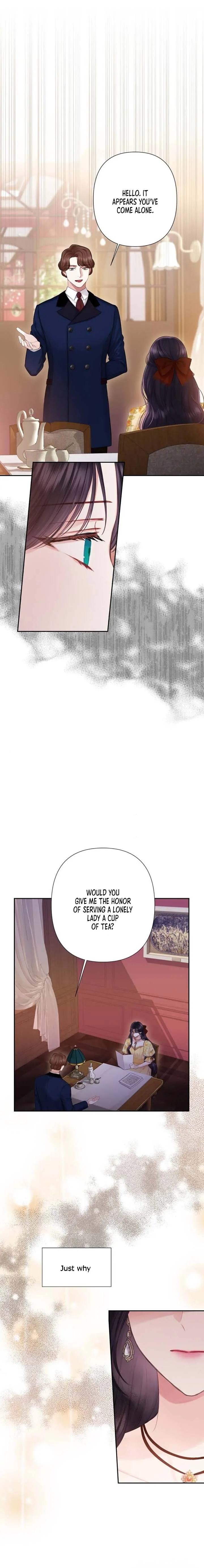 Bastian chapter 36 page 14