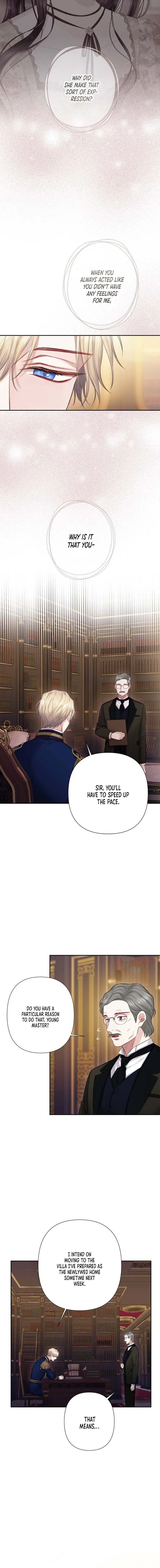 Bastian chapter 36 page 16