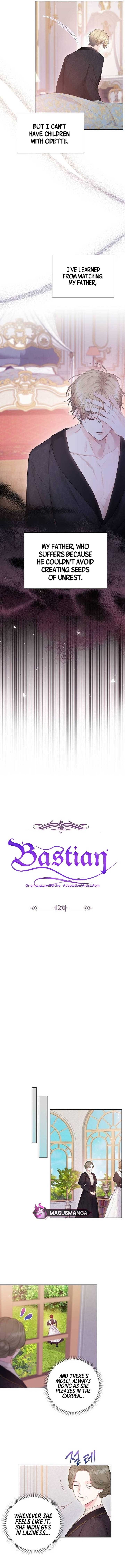 Bastian chapter 42 page 4