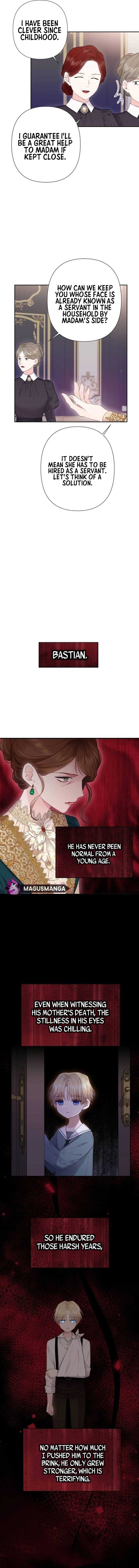 Bastian chapter 42 page 6