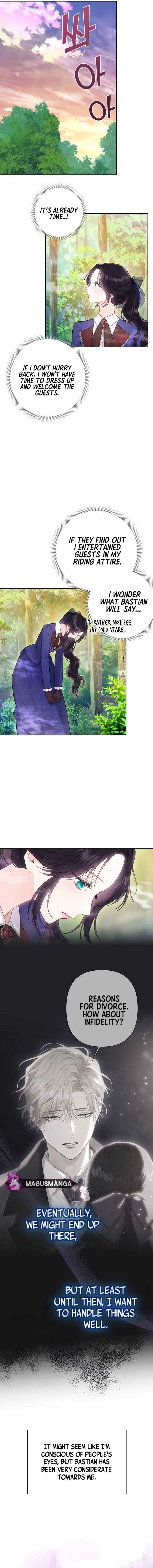 Bastian chapter 43 page 3