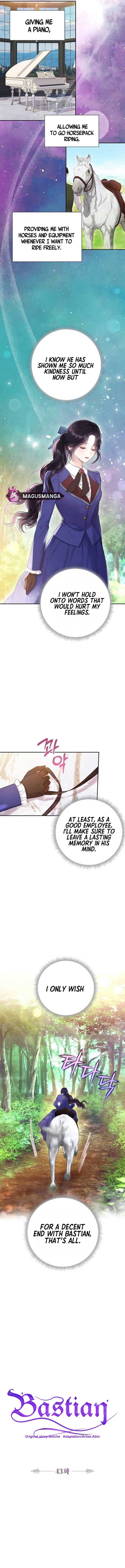 Bastian chapter 43 page 4