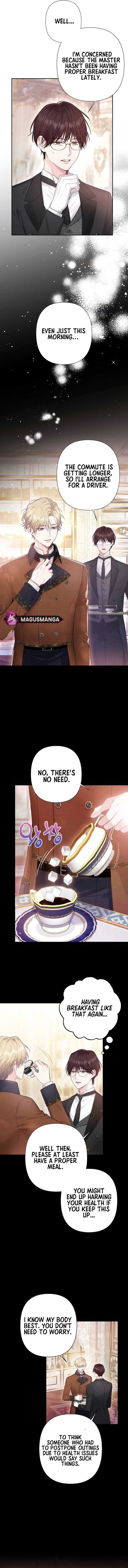 Bastian chapter 43 page 6