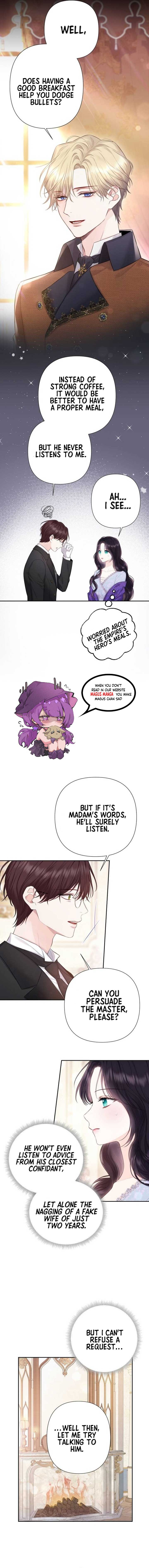 Bastian chapter 43 page 7