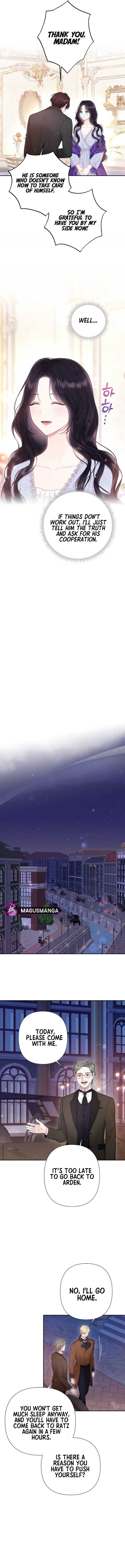Bastian chapter 43 page 8