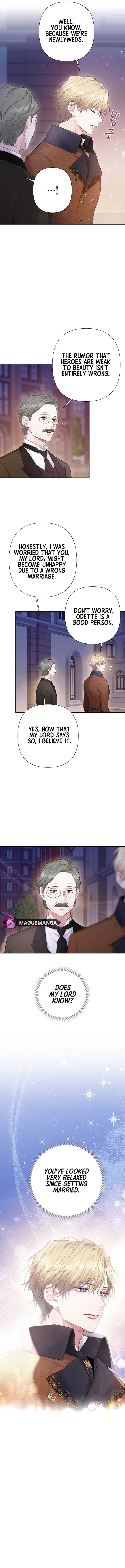 Bastian chapter 43 page 9