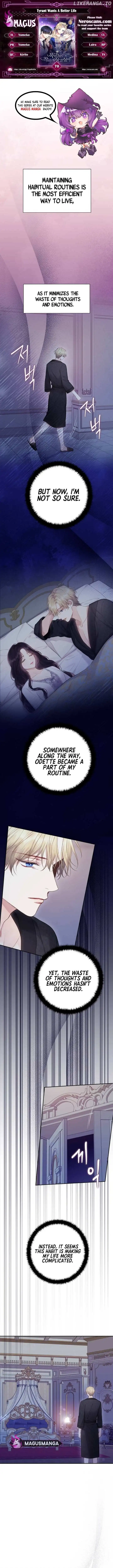 Bastian chapter 44 page 1