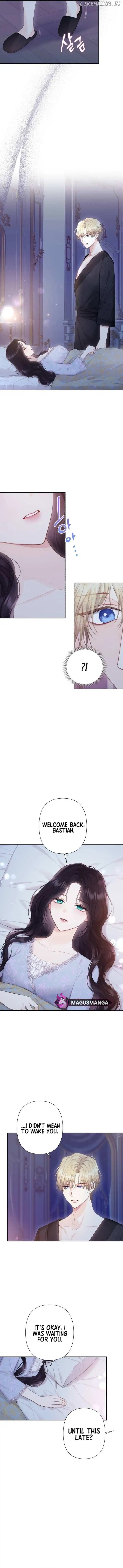 Bastian chapter 44 page 2