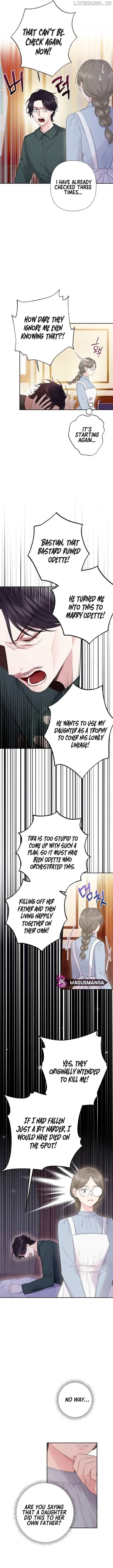 Bastian chapter 44 page 4