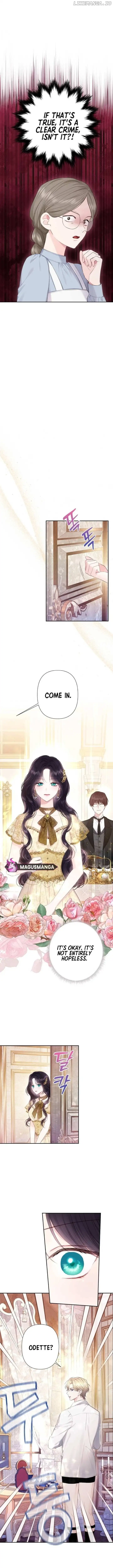 Bastian chapter 44 page 5