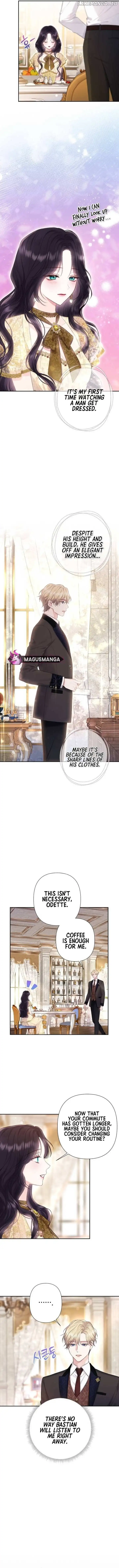Bastian chapter 44 page 7