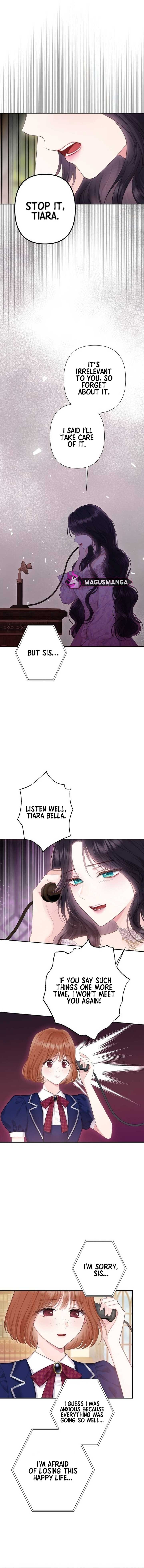 Bastian chapter 45 page 4