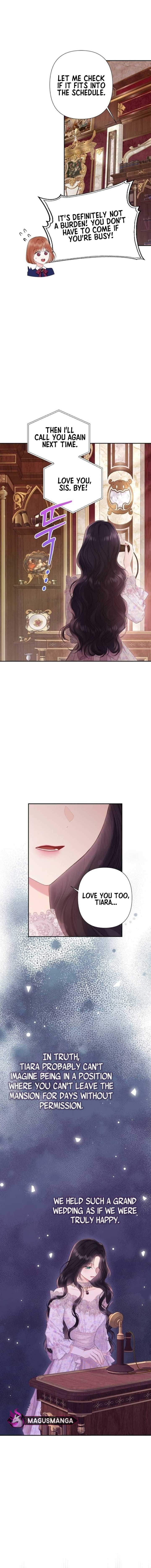 Bastian chapter 45 page 6