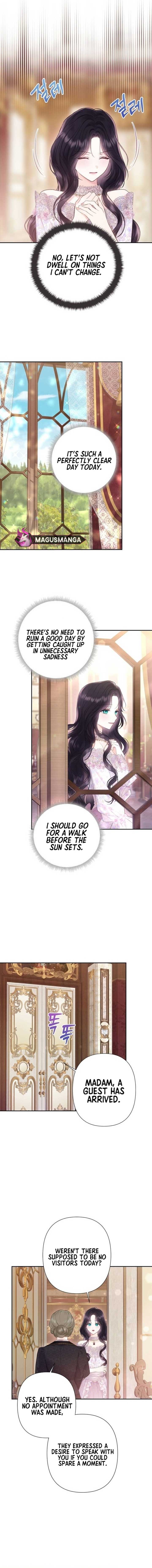 Bastian chapter 45 page 7