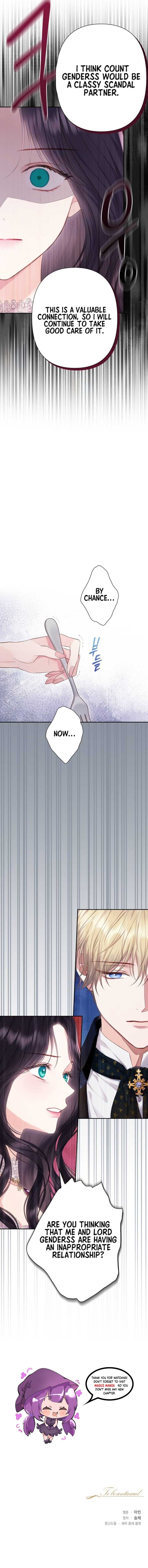 Bastian chapter 46 page 8