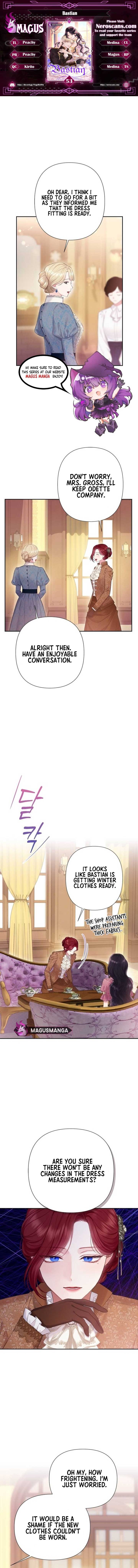 Bastian chapter 53 page 1