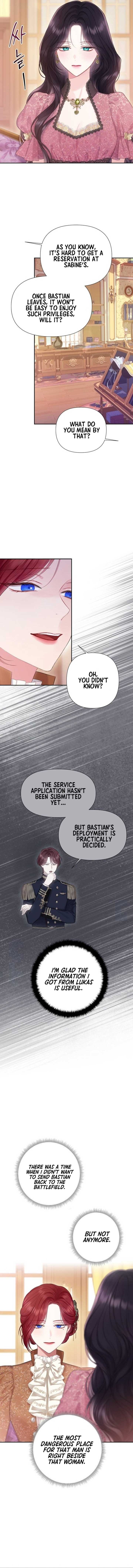Bastian chapter 53 page 2