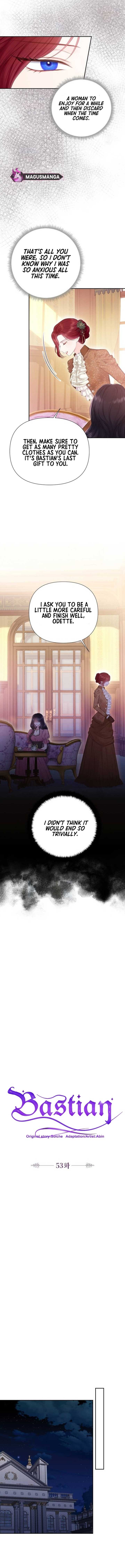 Bastian chapter 53 page 4