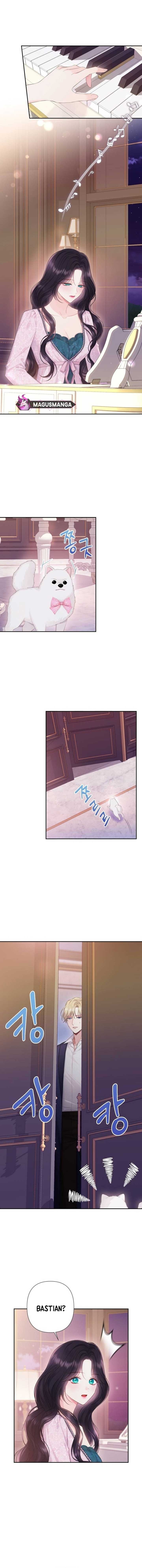 Bastian chapter 53 page 5