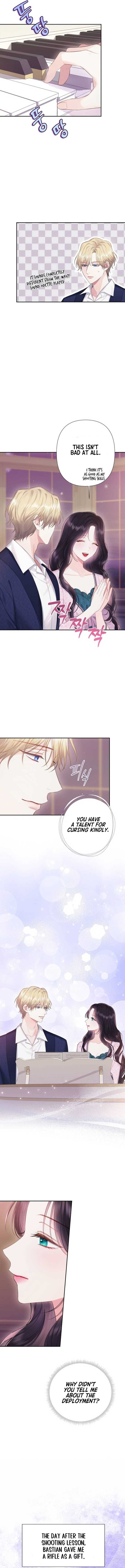 Bastian chapter 53 page 8
