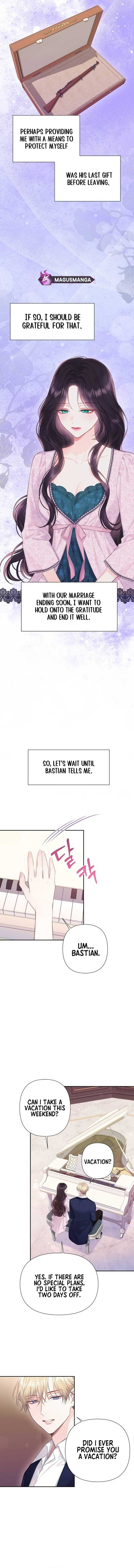 Bastian chapter 53 page 9