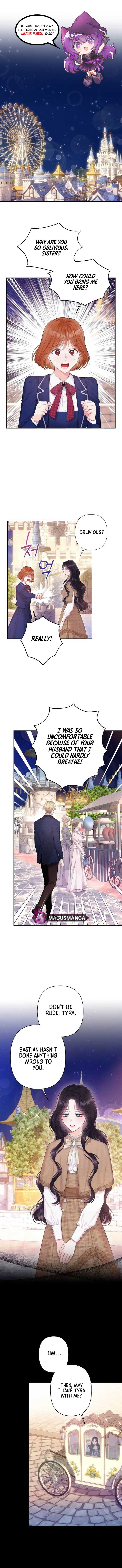 Bastian chapter 55 page 1