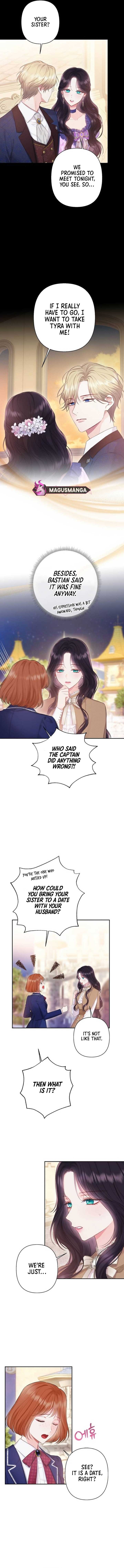 Bastian chapter 55 page 2