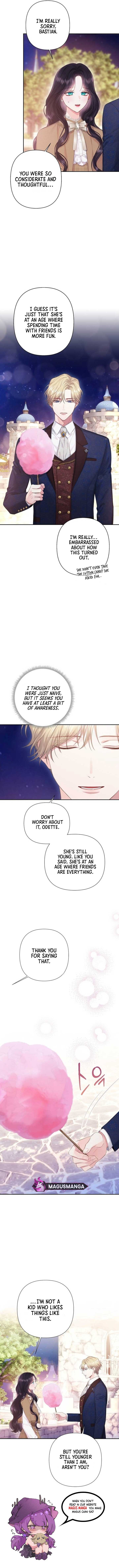 Bastian chapter 55 page 5