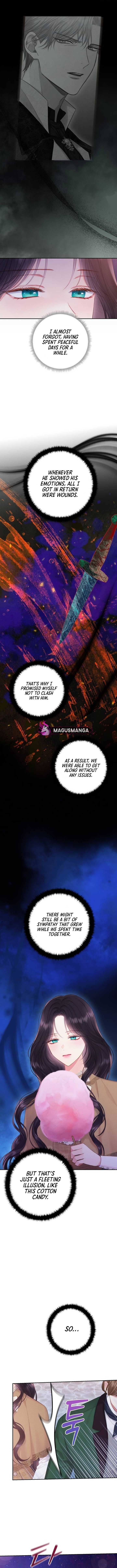 Bastian chapter 55 page 8