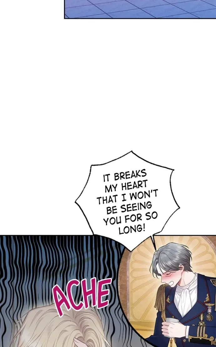 Bastian chapter 60 page 4