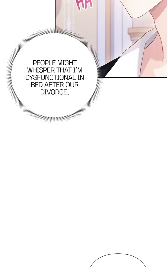 Bastian chapter 60 page 18