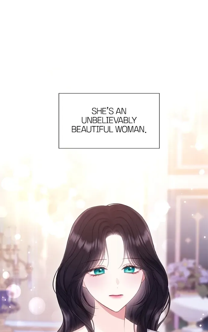 Bastian chapter 60 page 48