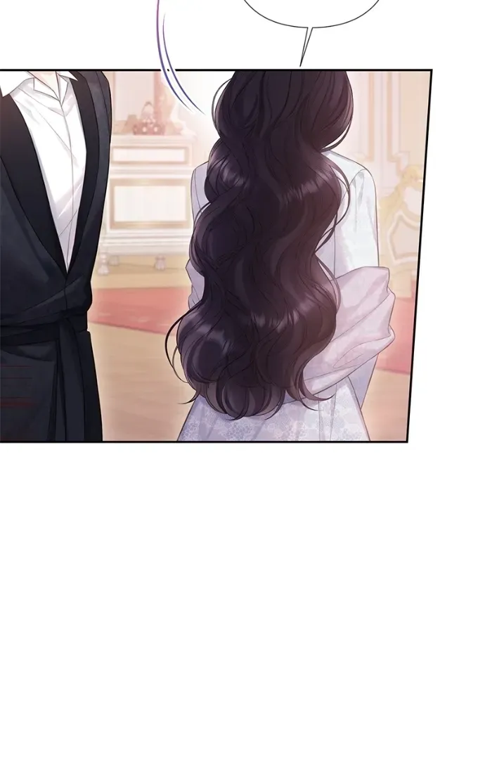 Bastian chapter 60 page 59