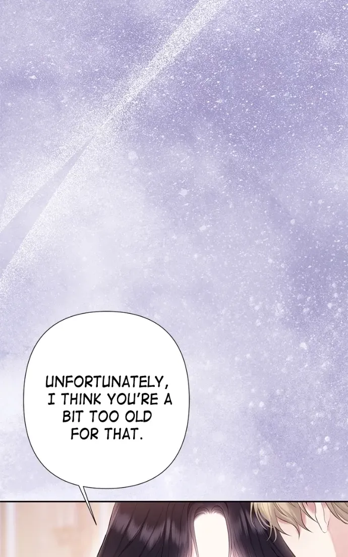 Bastian chapter 60 page 66