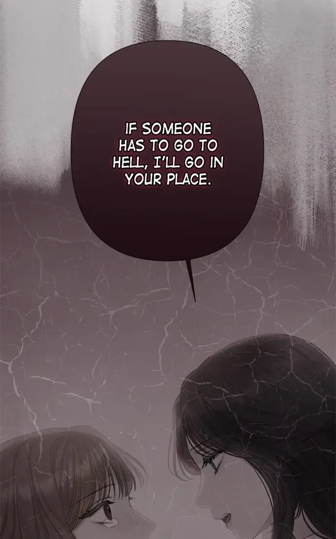 Bastian chapter 60 page 80