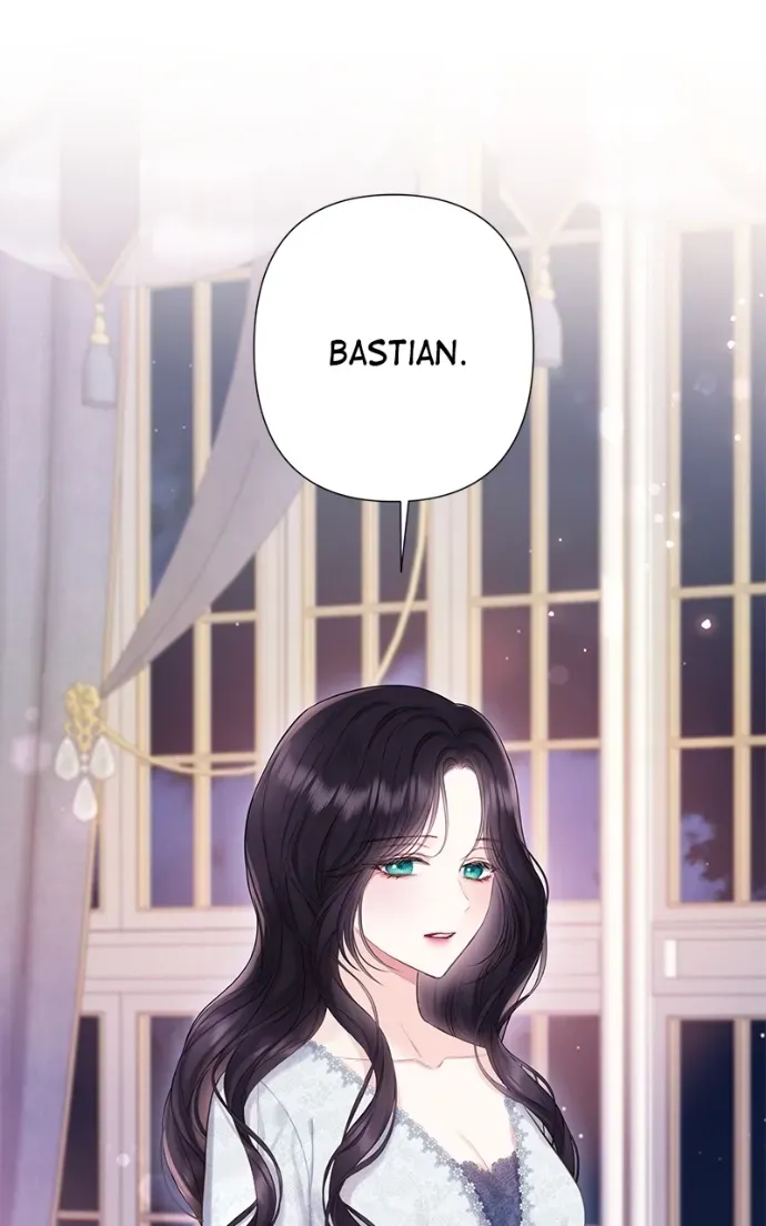 Bastian chapter 60 page 8