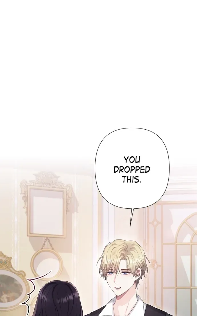 Bastian chapter 60 page 12