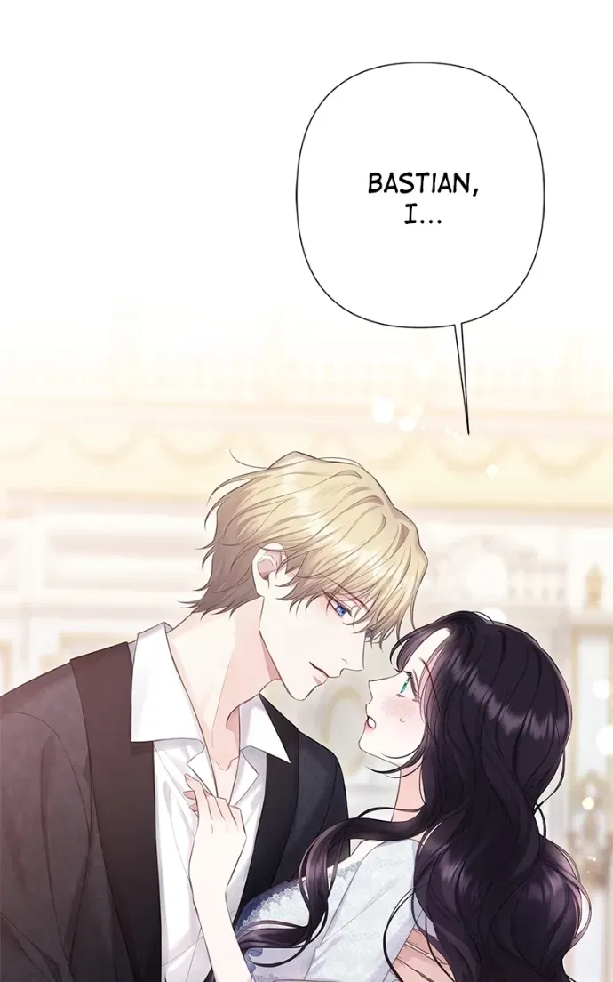 Bastian chapter 60 page 26