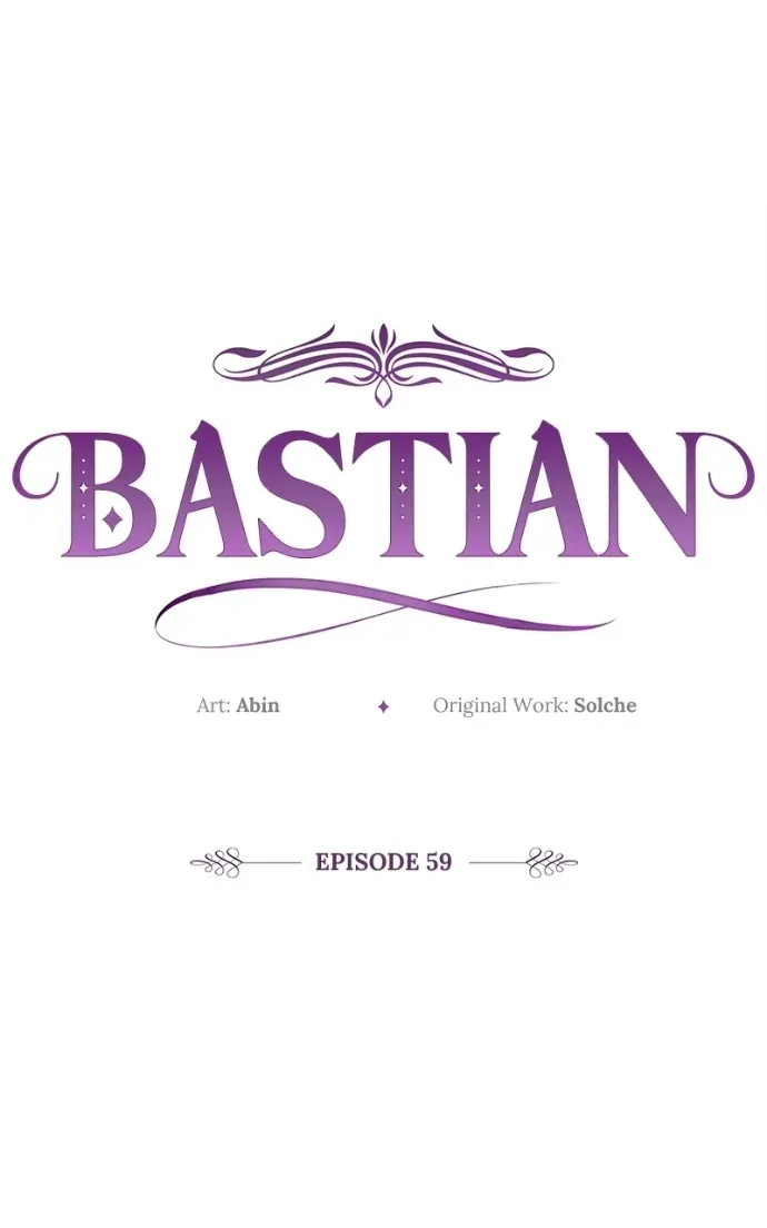 Bastian chapter 60 page 39