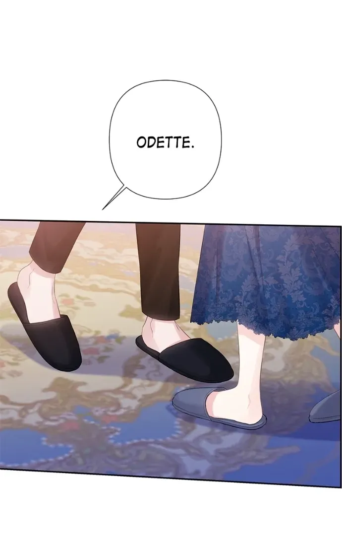 Bastian chapter 60 page 25